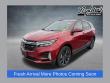 Used 2022 Chevrolet Equinox RS SUV