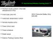 Used 2024 Chevrolet Malibu LT Sedan