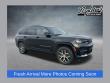 Used 2024 Jeep Grand Cherokee L Limited SUV