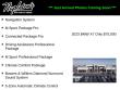 Used 2023 BMW X7 M60i SUV