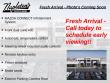 Used 2024 Mazda Mazda3 2.5 S Select Sport Hatchback