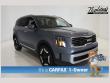 Used 2025 Kia Telluride S SUV