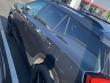 Used 2021 GMC Terrain SLT SUV
