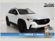 Used 2025 Mazda CX-50 Hybrid Premium SUV