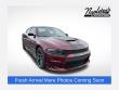 Used 2022 Dodge Charger R/T Sedan
