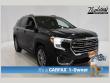Used 2024 GMC Terrain SLT SUV