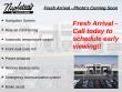 Used 2025 Kia Carnival LXS Van Passenger Van