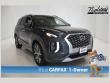 Used 2022 Hyundai Palisade Limited SUV