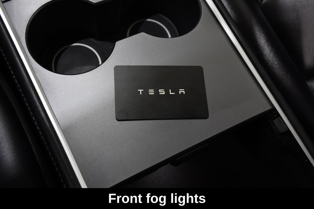 2022 Tesla Model 3 Performance - Photo 17