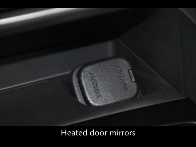 2026 Mazda CX-90 Select Package - Photo 18
