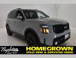 Used 2024 Kia Telluride SX X-Pro SUV