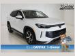 Used 2026 Volkswagen Tiguan 2.0T SE SUV