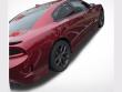 Used 2022 Dodge Charger R/T Sedan