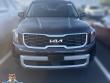 Used 2025 Kia Telluride S SUV