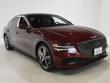 Used 2022 Genesis G80 3.5T Sedan