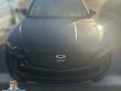 Used 2026 Mazda CX-50 2.5 S Preferred SUV