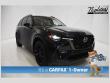 Used 2025 Mazda CX-90 3.3 Turbo Premium SUV