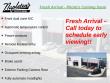 Used 2022 Kia Niro LXS SUV