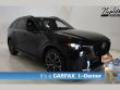Used 2025 Mazda CX-70 3.3 Turbo S Premium SUV