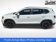 Used 2022 Volkswagen Taos 1.5T SE SUV