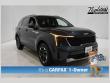 Used 2024 Kia Sorento S SUV
