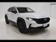 Mazda CX-50