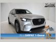 Used 2024 Mazda CX-90 3.3 Turbo Preferred Plus SUV