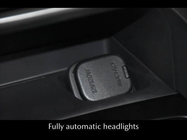 2026 Mazda CX-90 Select Package - Photo 18