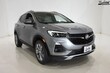 Buick Encore GX