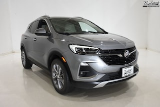 2023 Buick Encore GX Essence SUV