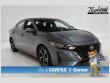 Used 2025 Nissan Sentra SV Sedan