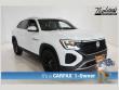 Used 2025 Volkswagen Atlas Cross Sport 2.0T SE w/Technology SUV