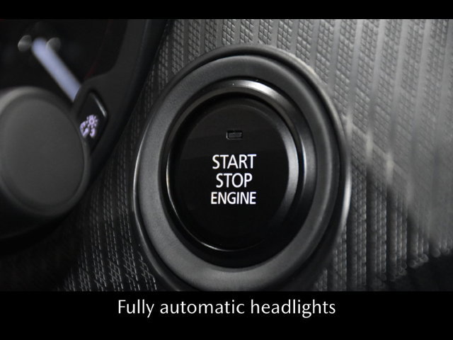 2026 Mazda CX-90 Select Package - Photo 15