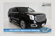  GMC Yukon XL