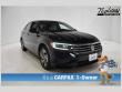 Used 2020 Volkswagen Jetta SEL Sedan