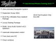 Used 2015 Ford Explorer Limited SUV