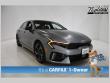 Used 2025 Kia K5 GT-Line Sedan