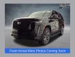 Used 2023 Cadillac Escalade Sport SUV