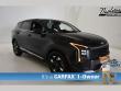Used 2026 Kia Sportage LX SUV