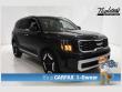 Used 2025 Kia Telluride S SUV