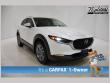 Used 2022 Mazda CX-30 2.5 S Select Package SUV