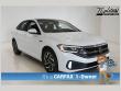 Used 2024 Volkswagen Jetta 1.5T SEL Sedan