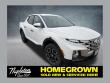 Used 2023 Hyundai Santa Cruz SEL Truck Crew Cab