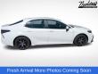 Used 2023 Toyota Camry SE Sedan