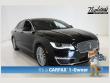 Used 2017 Lincoln MKZ Reserve Sedan