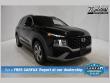 Used 2023 Hyundai Santa Fe SEL SUV