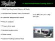 Used 2024 Mazda CX-5 2.5 S Select Package SUV