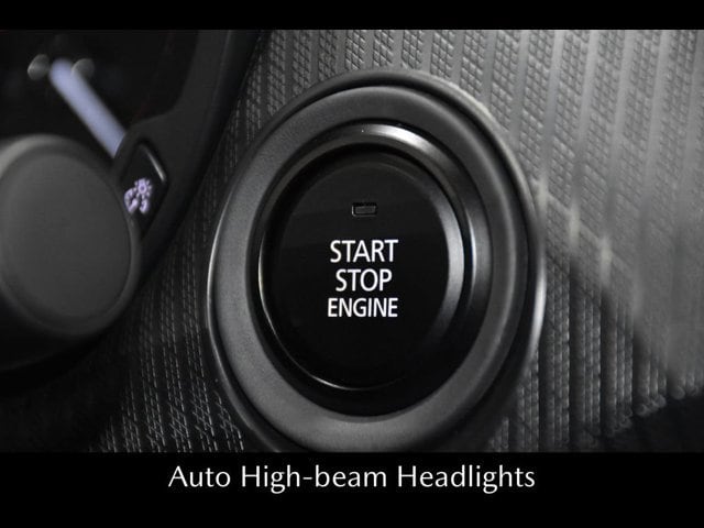 2026 Mazda CX-90 Select Package - Photo 12