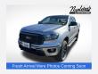 Used 2023 Ford Ranger XLT Truck SuperCrew