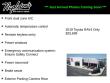 Used 2019 Toyota RAV4 XLE SUV